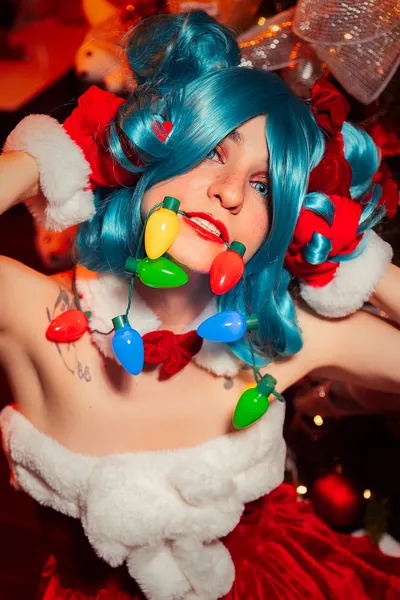 Live sex webcam photo for JellyFishPink #3831321