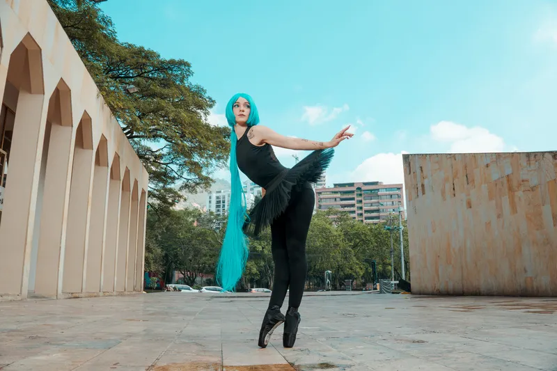 Live sex webcam photo for JellyFishPink #3676071