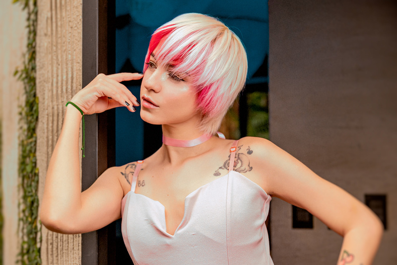 Live sex webcam photo for JellyFishPink #3514006