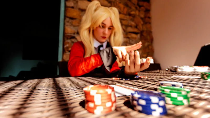 Live sex webcam photo for JellyFishPink #4050526