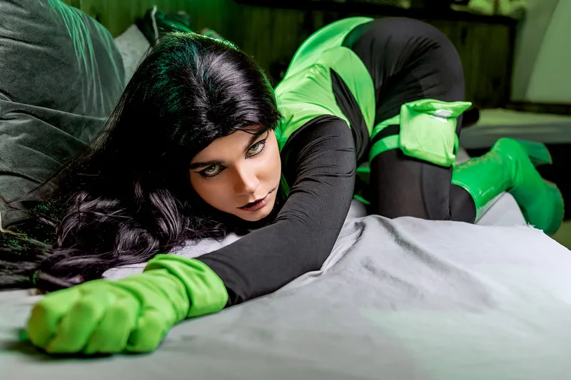 Live sex webcam photo for JellyFishPink #4213647