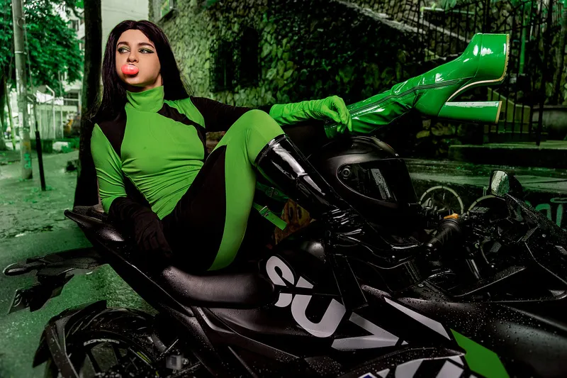 Live sex webcam photo for JellyFishPink #4213648