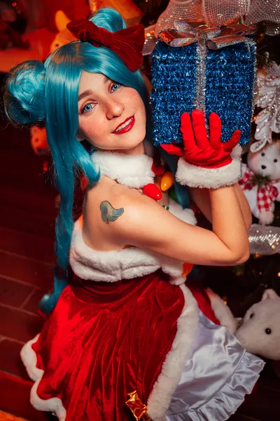 Live sex webcam photo for JellyFishPink #3831320