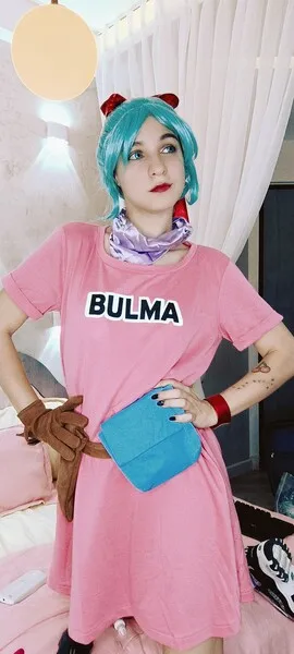 Live sex webcam photo for JellyFishPink #3741775