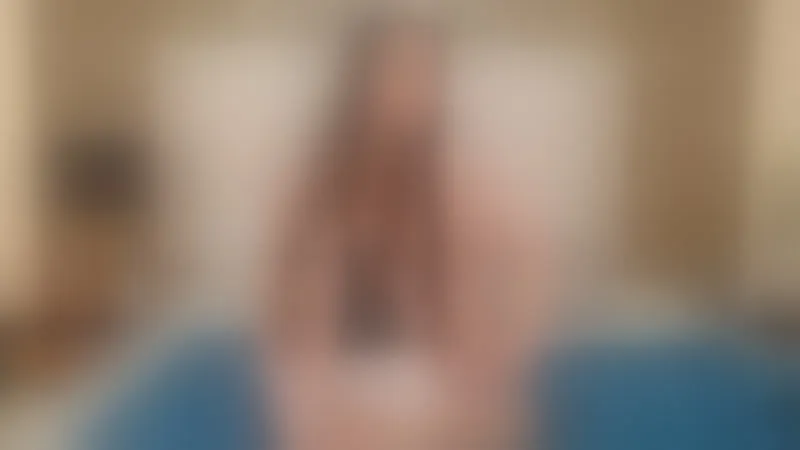 Live sex webcam photo for RouseDeyn #3578345