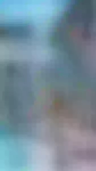 Live sex webcam photo for RouseDeyn #5372286