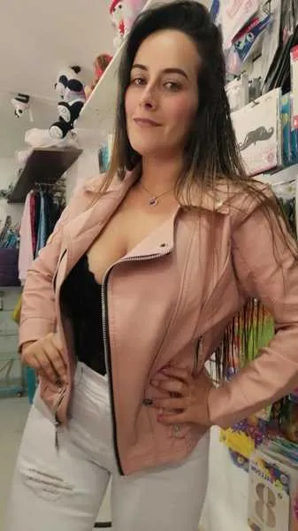 Live sex webcam photo for RouseDeyn #3571817