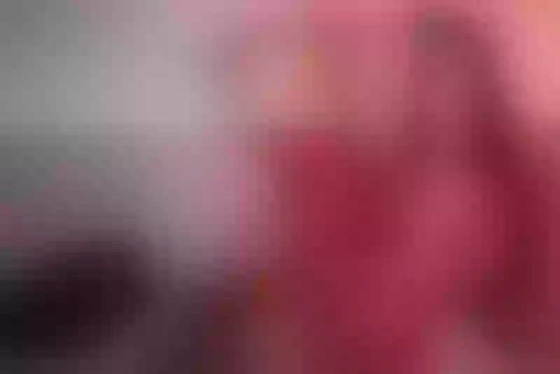 Live sex webcam photo for RouseDeyn #3541660
