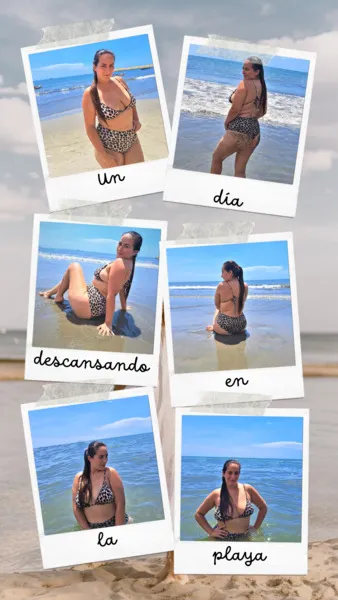 Live sex webcam photo for RouseDeyn #5372285