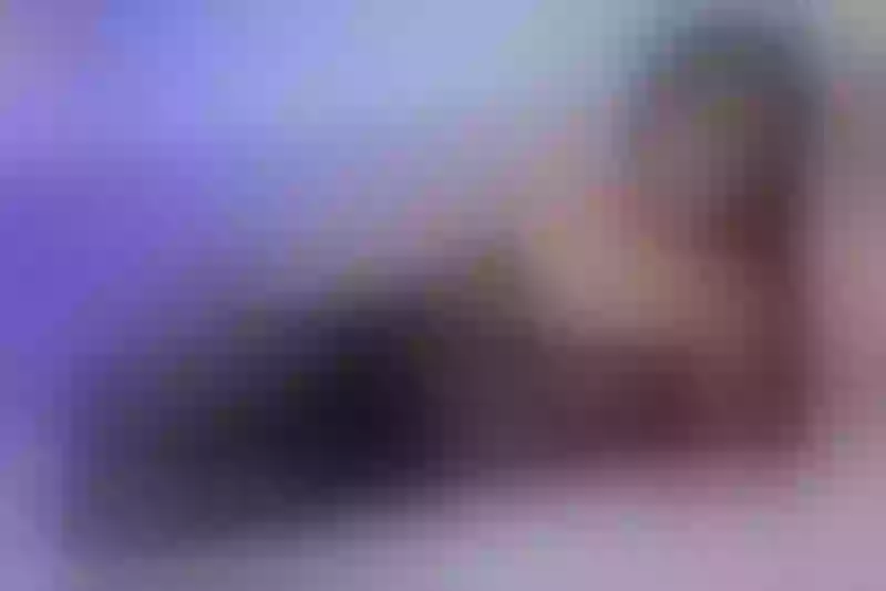 Live sex webcam photo for RouseDeyn #3549249