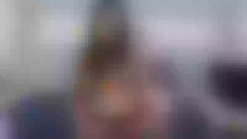 Live sex webcam photo for RouseDeyn #5305045
