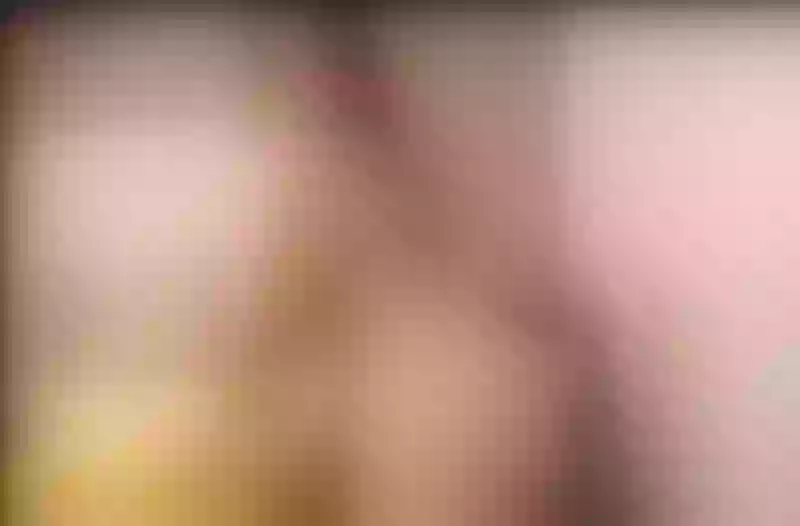Live sex webcam photo for RouseDeyn #4182532