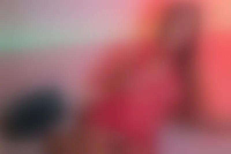 Live sex webcam photo for RouseDeyn #3578347