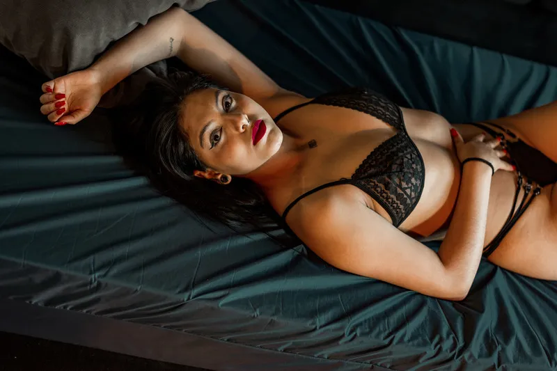 Live sex webcam photo for MiiaMiller18 #3544412