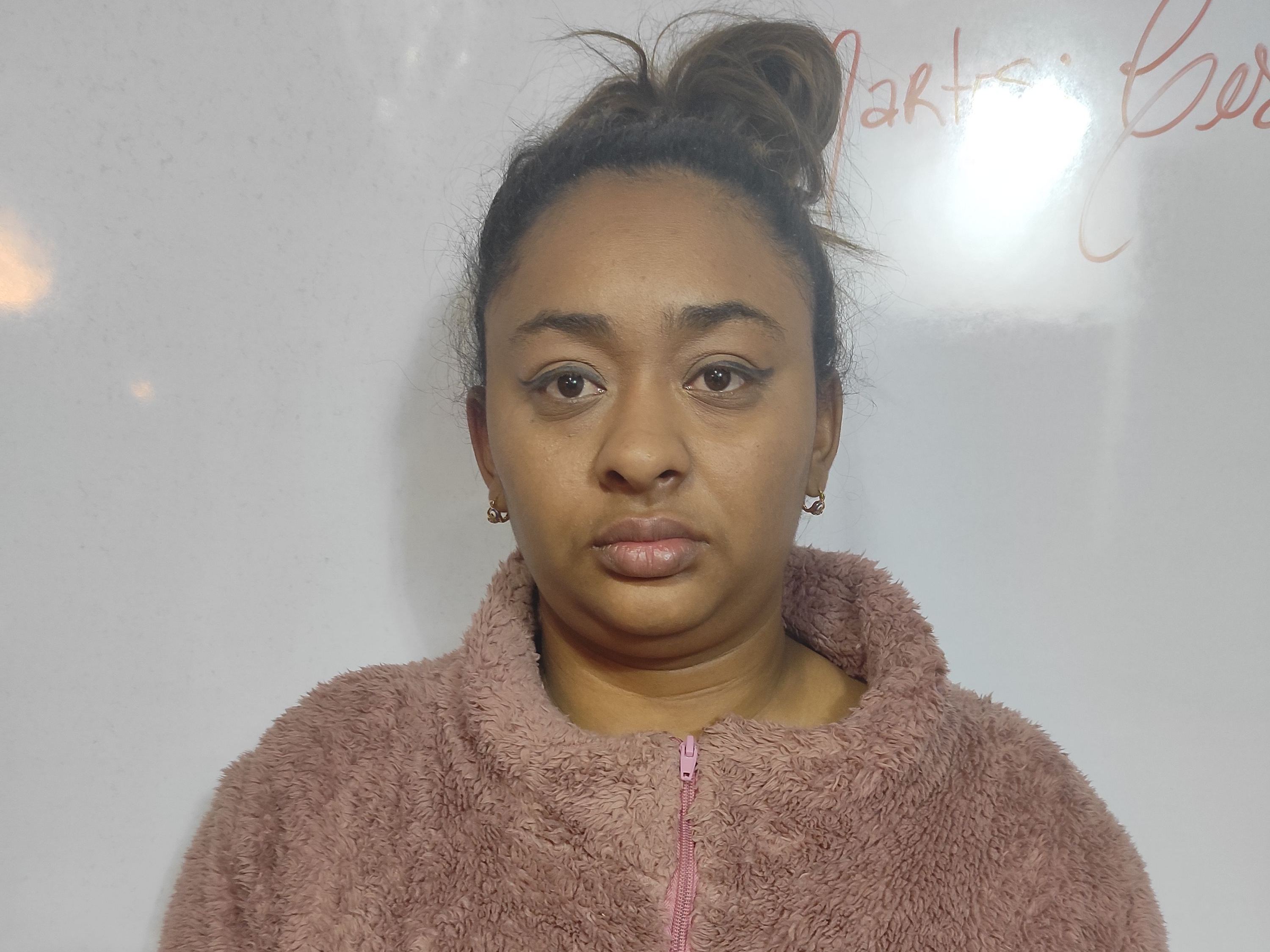 Live sex webcam photo for MaleficaZ #3497010