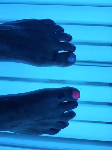 Live sex webcam photo for DixierebelDixiedime #7330596