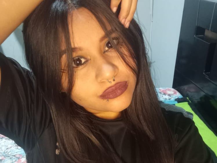 Live sex webcam photo for ashleyofc #3505262