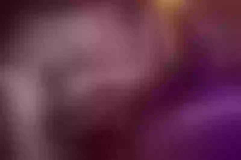 Live sex webcam photo for PamelaHom #3505452