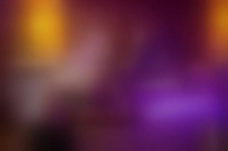 Live sex webcam photo for PamelaHom #3505447
