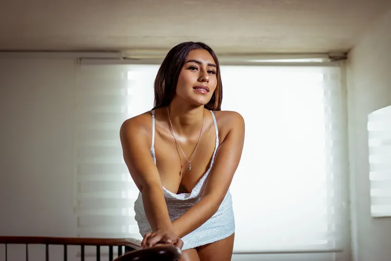 Live sex webcam photo for PamelaHom #3505450