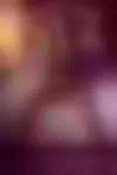 Live sex webcam photo for PamelaHom #3505455