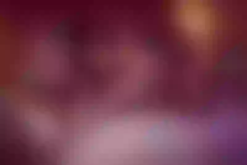 Live sex webcam photo for PamelaHom #3505448