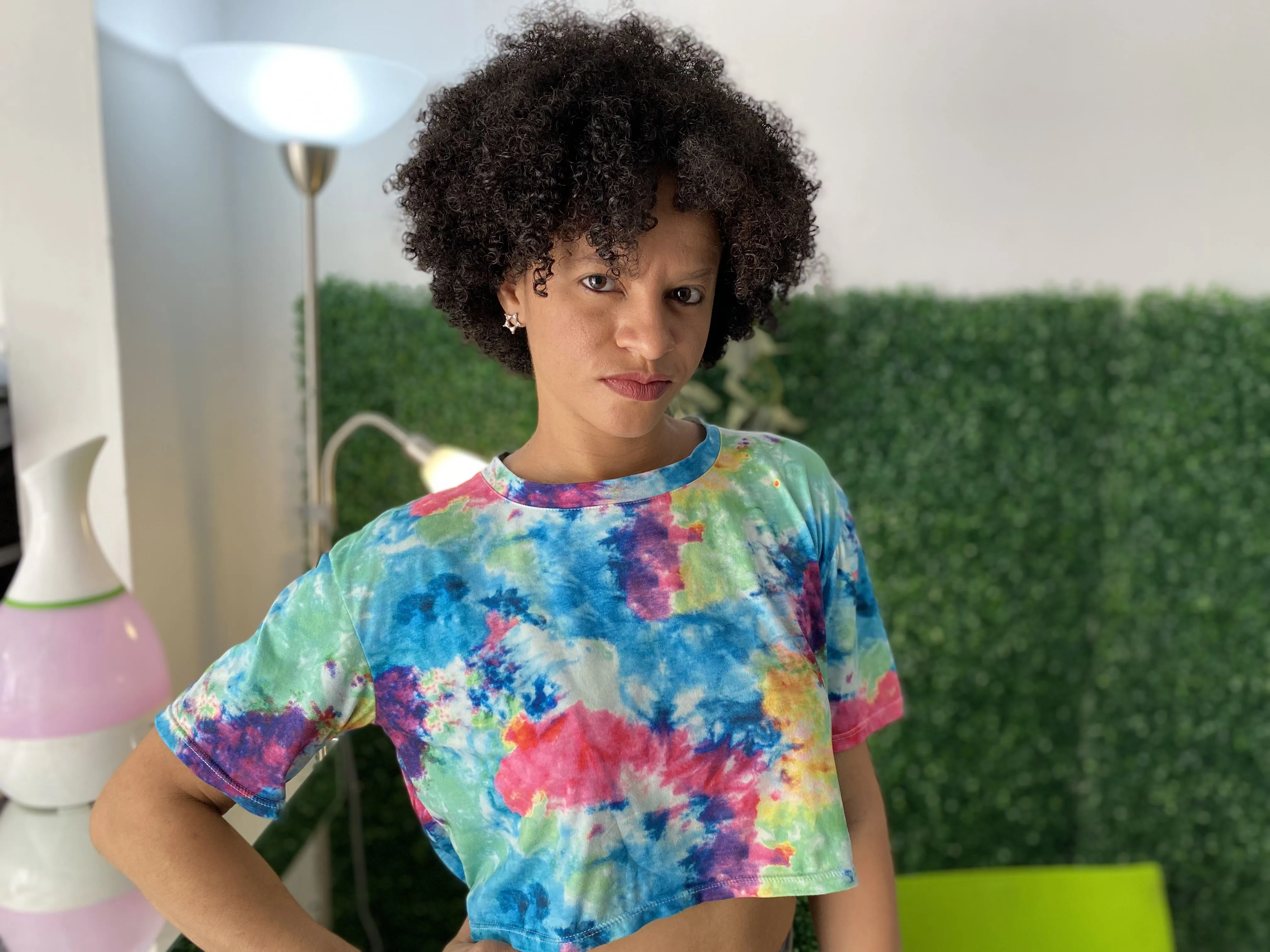 Live sex webcam photo for PinkySweetss #3503081