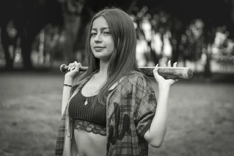 Live sex webcam photo for KAAREN18 #3737293