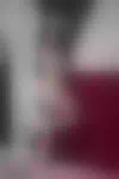 Live sex webcam photo for KAAREN18 #3652083