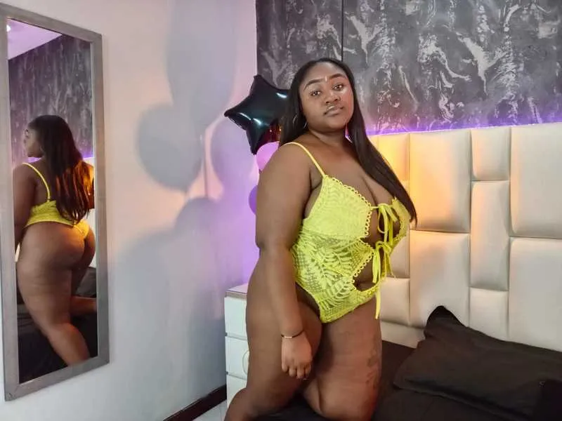 Live sex webcam photo for SarabyBlandon #3500893