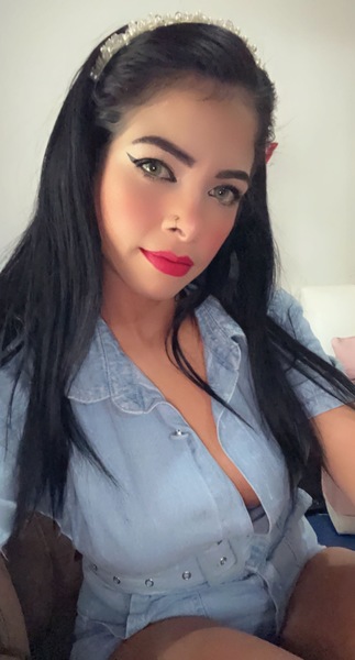 Live sex webcam photo for StacyGiraldo #3521691