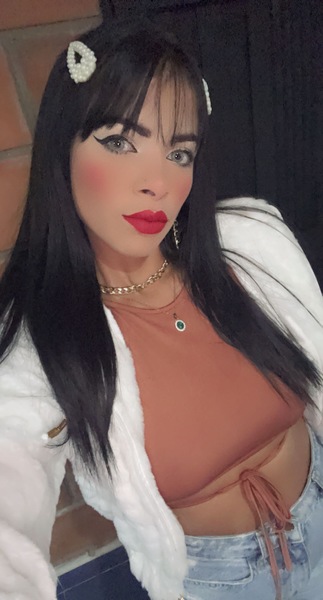 Live sex webcam photo for StacyGiraldo #3518670