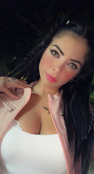 Live sex webcam photo for StacyGiraldo #3521694