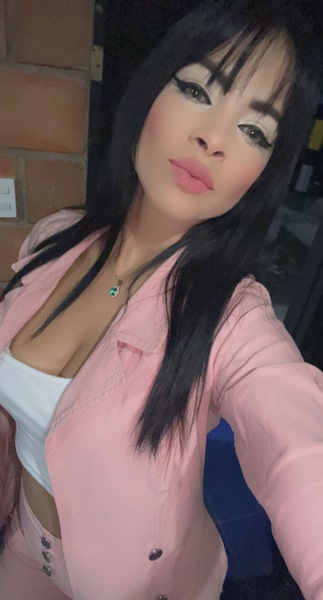 Live sex webcam photo for StacyGiraldo #3518657