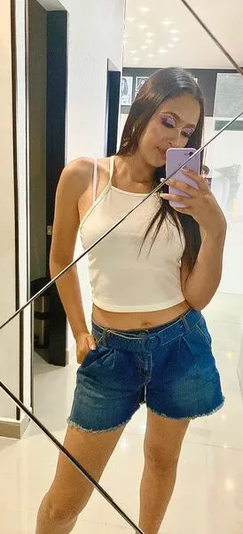 Live sex webcam photo for AlexaSsanders #3817417