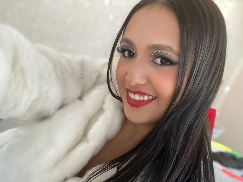 Live sex webcam photo for AlexaSsanders #3719911