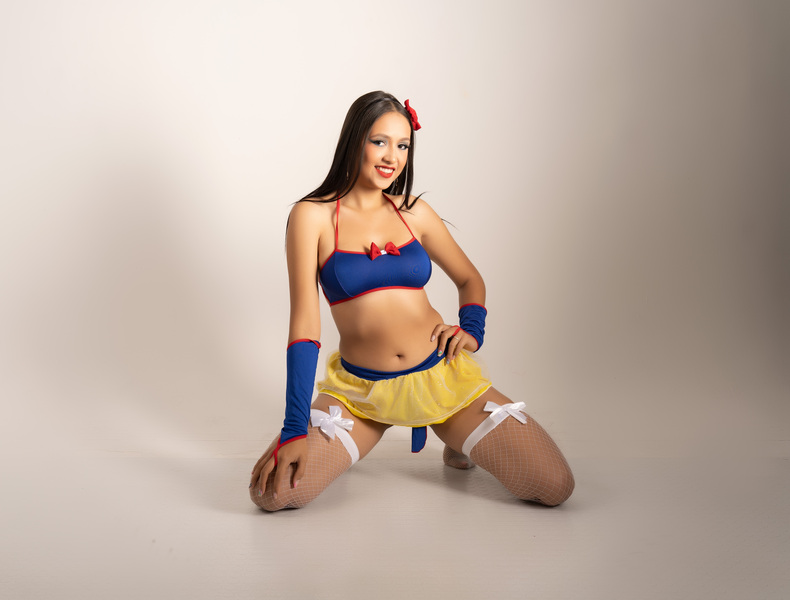 Live sex webcam photo for AlexaSsanders #3736962