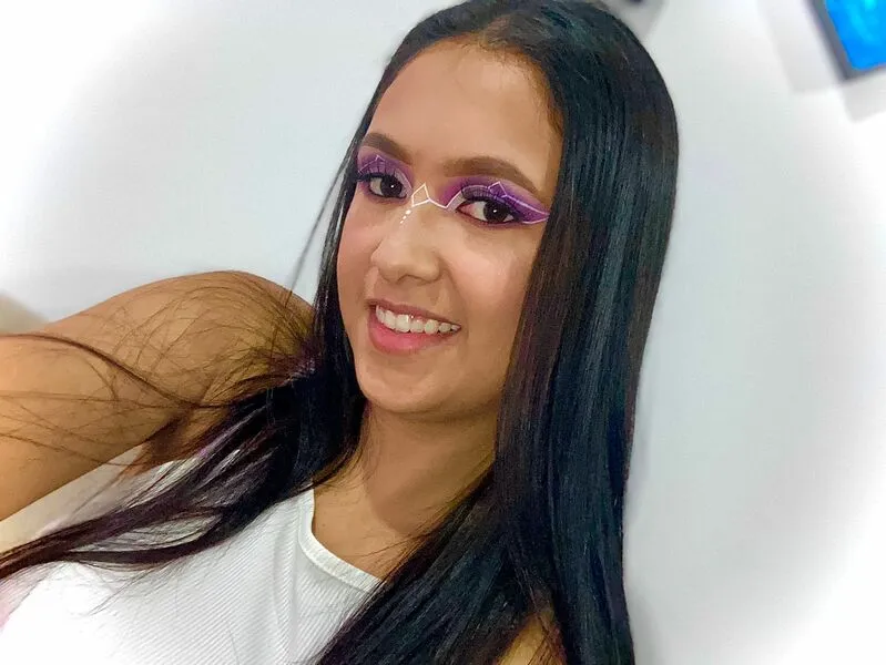 Live sex webcam photo for AlexaSsanders #3817418