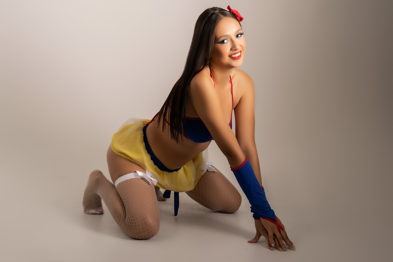 Live sex webcam photo for AlexaSsanders #3736961