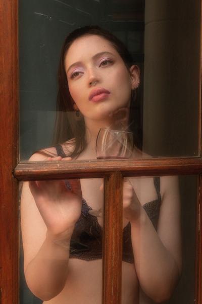 Live sex webcam photo for CassieRed #3599476