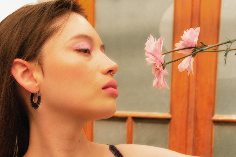 Live sex webcam photo for CassieRed #3599481