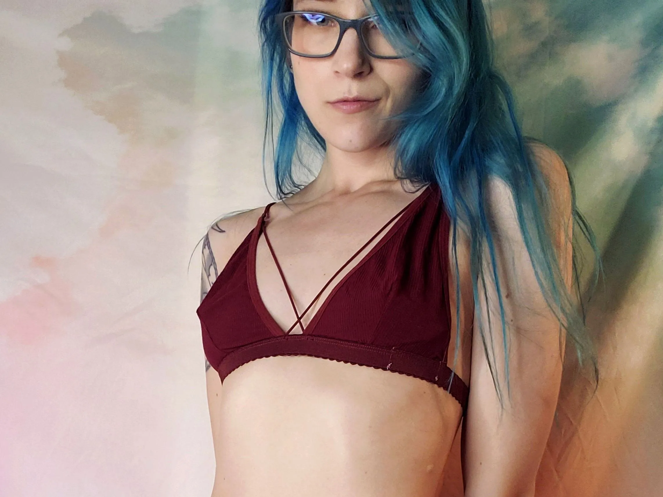 Live sex webcam photo for NovaMinnow #3901842