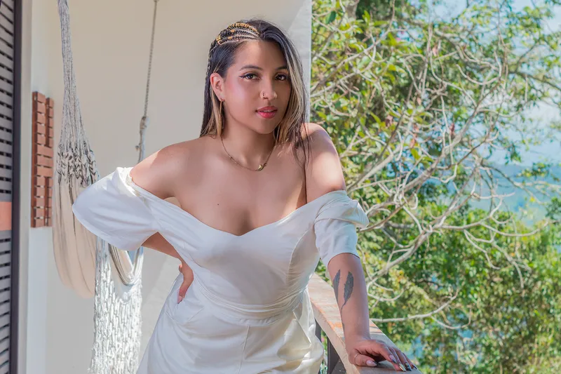 Live sex webcam photo for AnnieGo #6074048