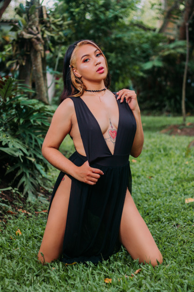 Live sex webcam photo for AnnieGo #6074028