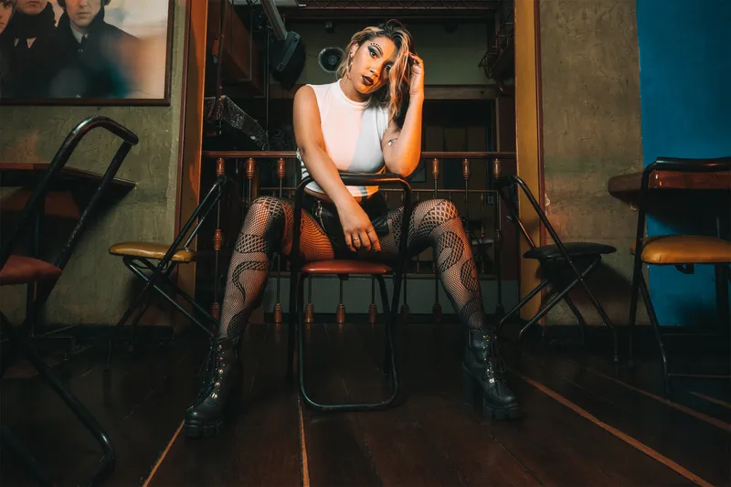 Live sex webcam photo for AnnieGo #6074035