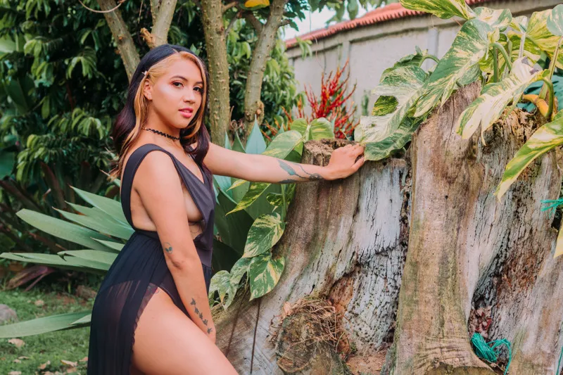 Live sex webcam photo for AnnieGo #6074031