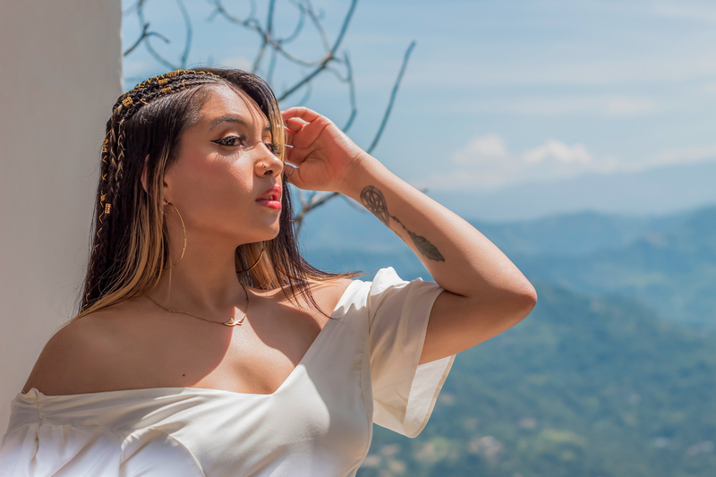 Live sex webcam photo for AnnieGo #5887473