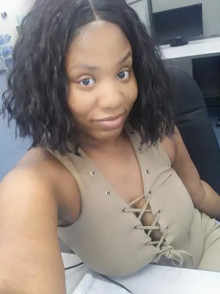 Live sex webcam photo for SassySashaa #3501146