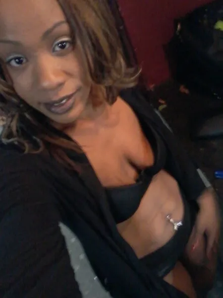 Live sex webcam photo for SassySashaa #3501144