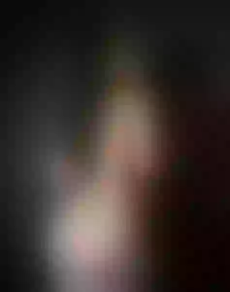 Live sex webcam photo for megancarteer18 #5554312
